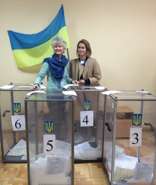 ukraina-kohalikud-valimised1
