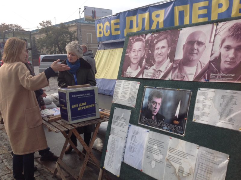 ukraina-kohalikud-valimised3